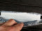 preview Toyota Corolla #4