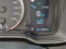 preview Toyota Corolla #5