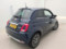 preview Fiat 500 #1