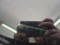 preview Volkswagen ID.4 #3
