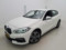 preview BMW 118 #0