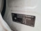 preview BMW 118 #3