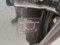 preview Opel Astra #3