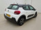 preview Citroen C3 #1