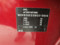 preview Opel Astra #3