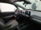 preview Volkswagen ID.3 #2