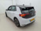 preview Volkswagen ID.3 #3