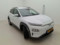 preview Hyundai Kona #4