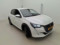 preview Peugeot e-208 #4