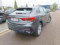 preview Audi Q3 #3