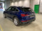 preview Audi Q5 #2