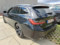 preview BMW 320 #2