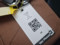 preview Kia EV6 #4