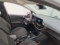 preview Ford Fiesta #2