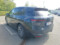 preview BMW iX #2