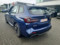 preview BMW iX3 #2
