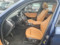 preview BMW iX3 #4