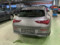 preview Mercedes CLA Shooting Brake #4