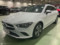 preview Mercedes CLA Shooting Brake #0