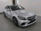 preview Mercedes C 200 #1