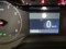 preview Opel Corsa #5