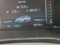 preview Kia Niro #5