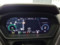 preview Audi Q4 e-tron #5