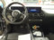 preview Mercedes GLA 180 #5