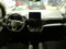 preview Opel Combo #5