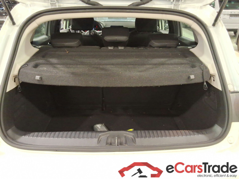RENAULT Clio 1.0 TCE 90 CORPORATE EDITION #3