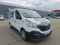 preview Renault Trafic #1