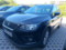 preview Seat Arona #0