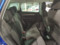 preview Skoda Karoq #4