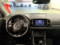 preview Skoda Karoq #5