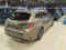 preview Toyota Corolla #3