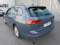 preview Volkswagen Golf #2