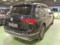 preview Volkswagen Tiguan Allspace #3
