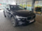preview Volvo XC60 #1