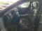 preview Volvo XC60 #4