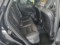preview Volvo XC60 #5