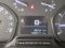 preview Opel Vivaro #5