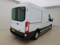 preview Ford Transit #1