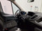preview Ford Transit #2