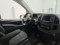 preview Mercedes Vito #2