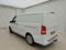 preview Mercedes Vito #4