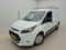preview Ford Transit Connect #0
