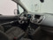 preview Ford Transit Connect #2