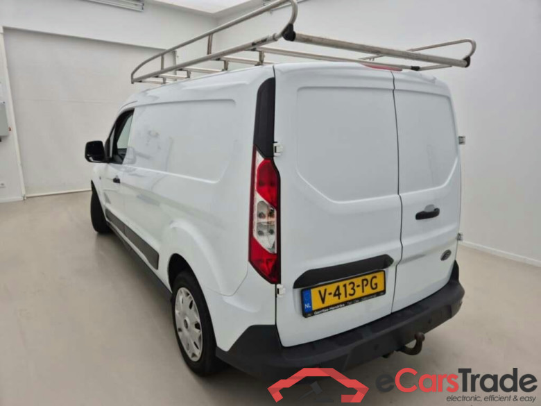 FORD Transit Connect 1.5 TDCI L2 Trend #5