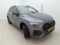 preview Audi Q5 #4