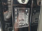 preview MG MG4 #4